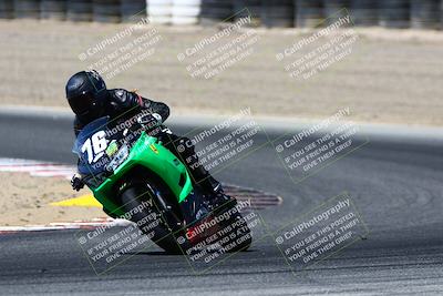 media/Jun-24-2022-TrackDaz (Fri) [[aa6850b51f]]/Group B Plus/1030am (Turn 3)/